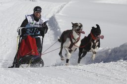 Kandersteg 2013